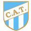 Atlético Tucumán