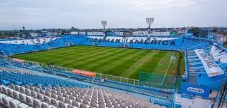 Atlético Tucumán