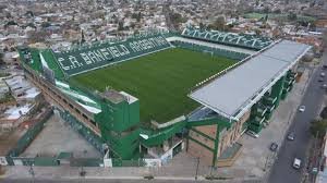 Banfield