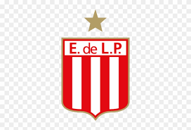 team photo for Estudiantes