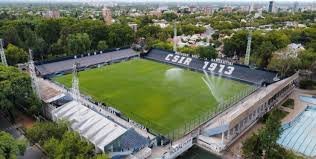 Independiente Rivadavia