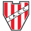 Instituto
