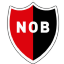 Newell´s