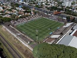 Platense