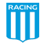 Racing