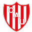 Unión