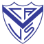 Velez
