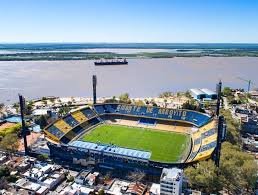 Rosario Central